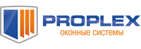 PROPLEX ПВХ профиль